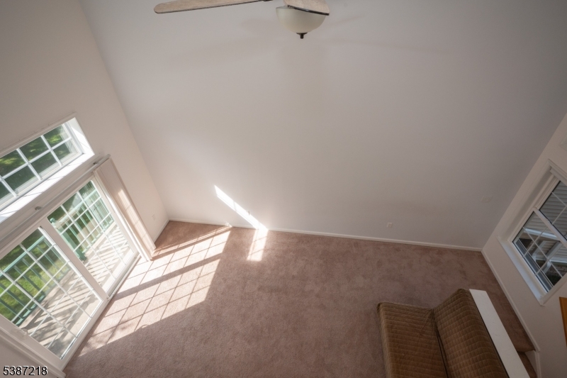 Pike Run Woods - Residential