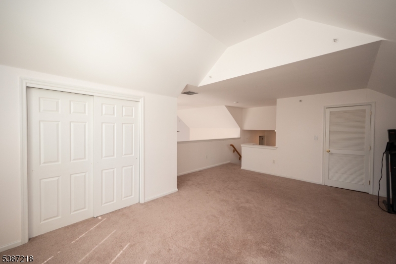 Pike Run Woods - Residential