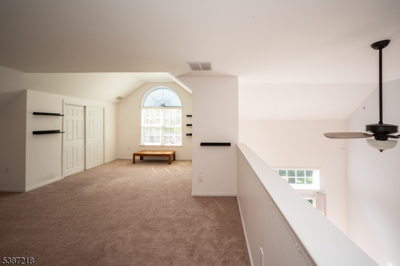 Pike Run Woods - Residential