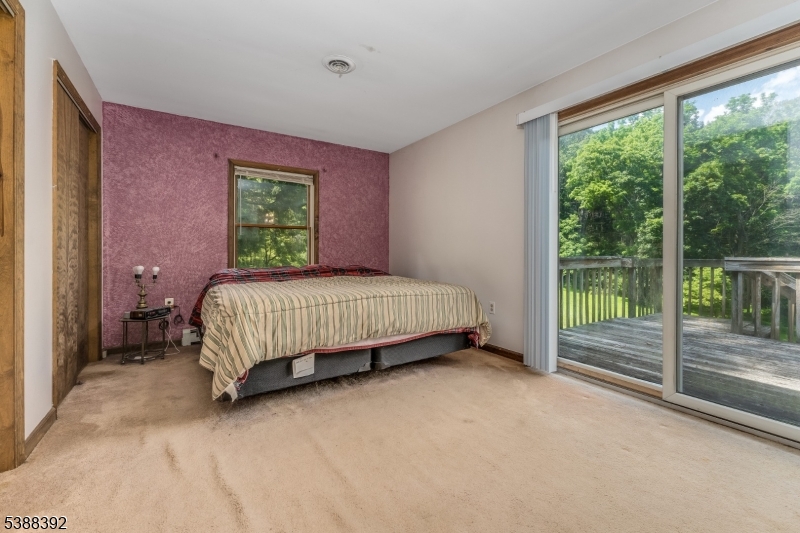 SPRUCE RUN - Residential