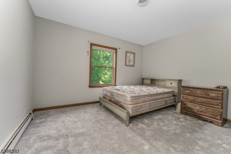 SPRUCE RUN - Residential