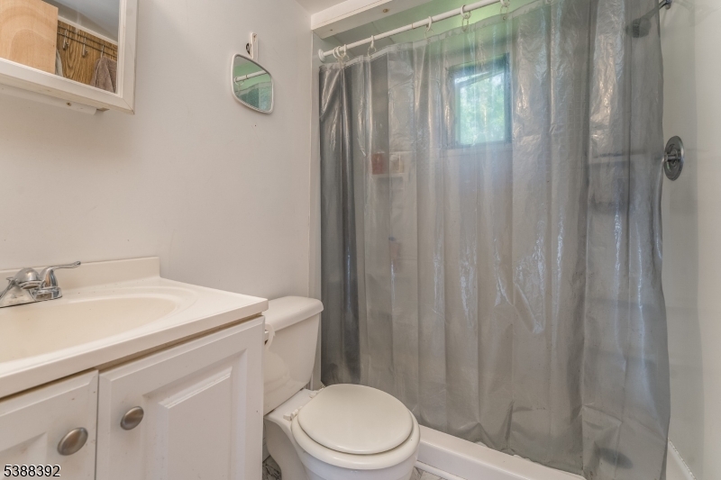 SPRUCE RUN - Residential