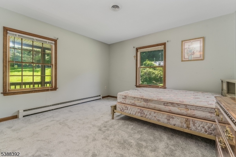 SPRUCE RUN - Residential