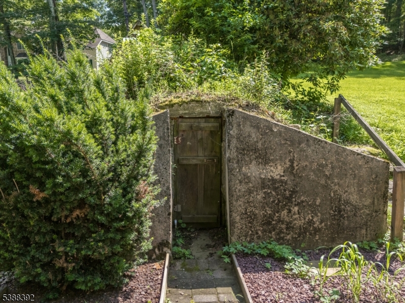 SPRUCE RUN - Residential