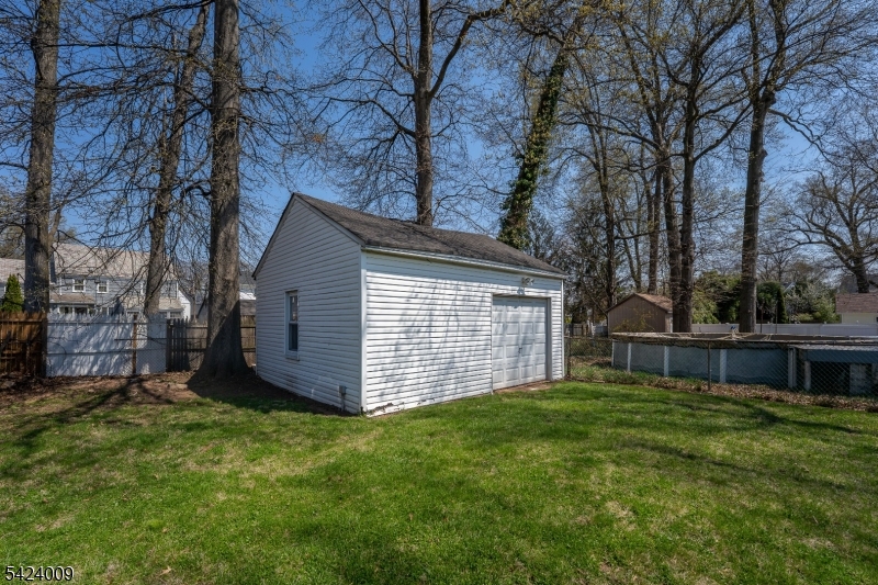 Elmora - Residential