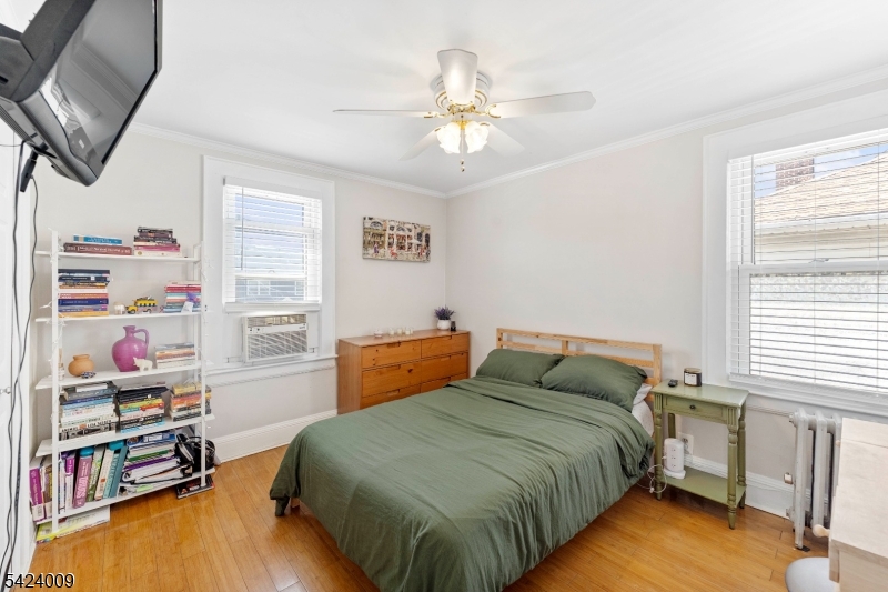 Elmora - Residential