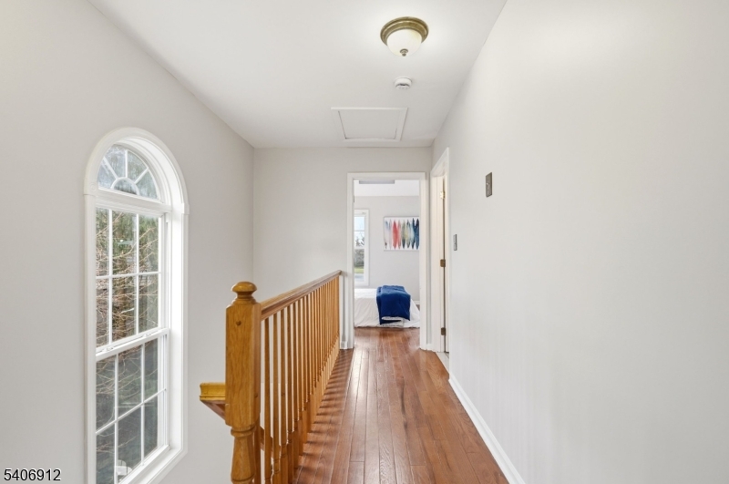 Cambridge Heights - Residential