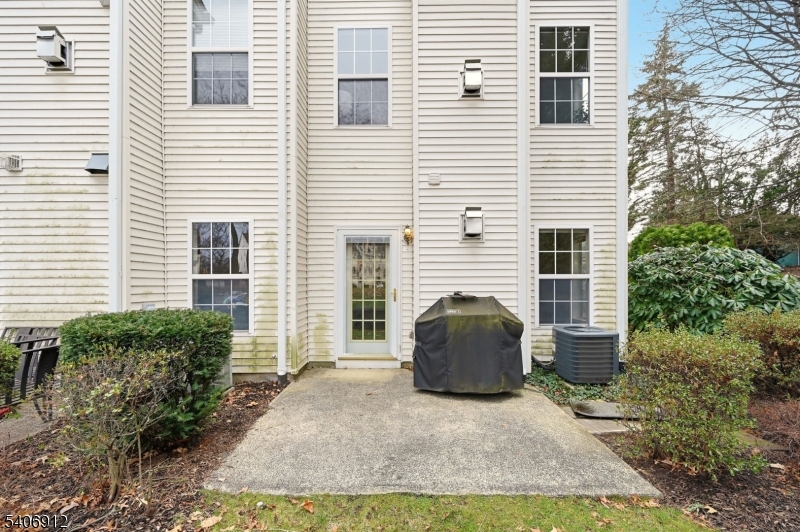 Cambridge Heights - Residential