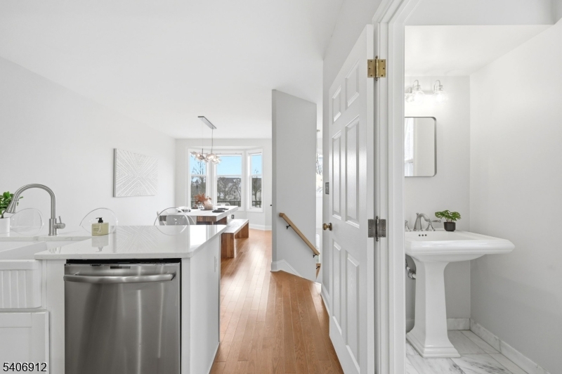 Cambridge Heights - Residential