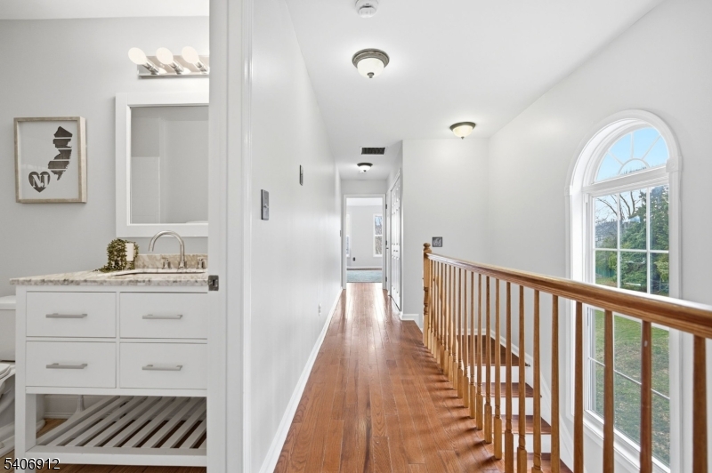 Cambridge Heights - Residential