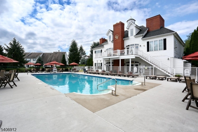 Cambridge Heights - Residential