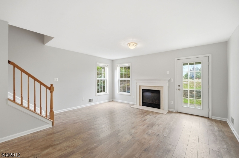 Cambridge Heights - Residential