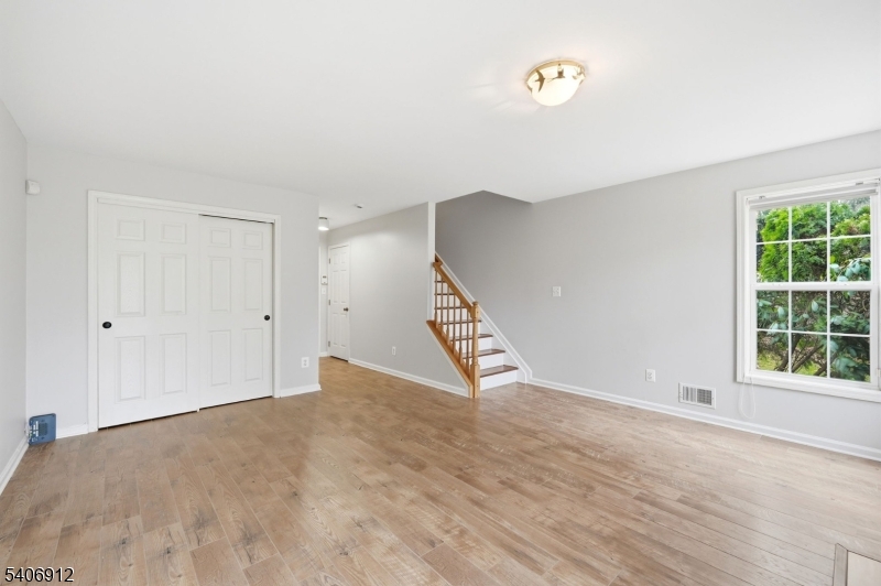 Cambridge Heights - Residential