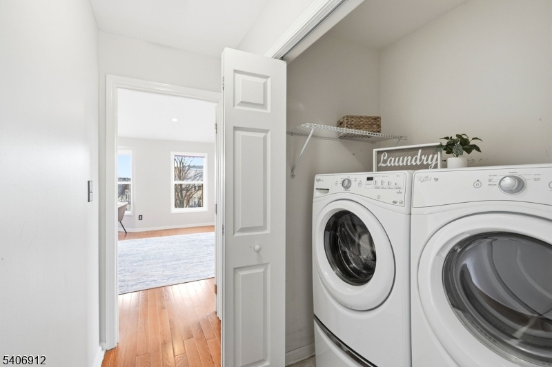 Cambridge Heights - Residential