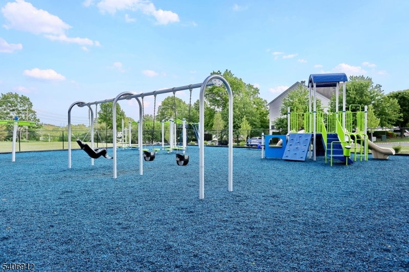 Cambridge Heights - Residential