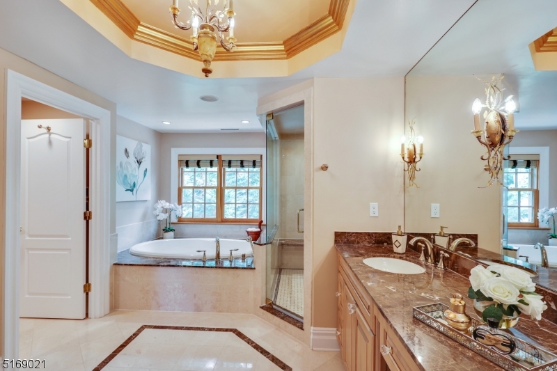 Hartshorn - Residential