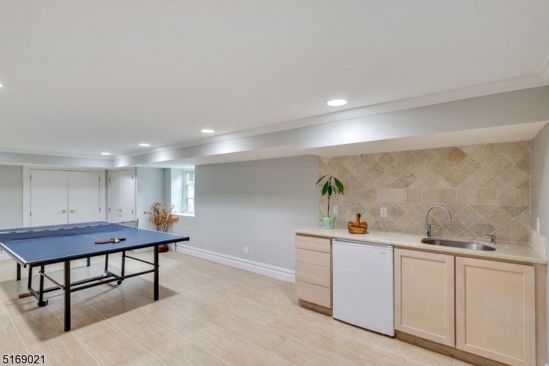 Hartshorn - Residential