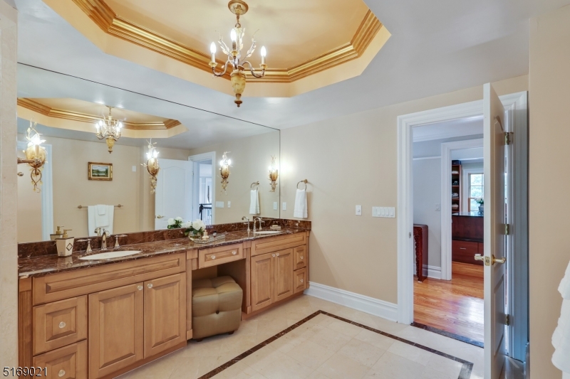 Hartshorn - Residential