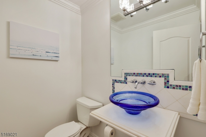 Hartshorn - Residential