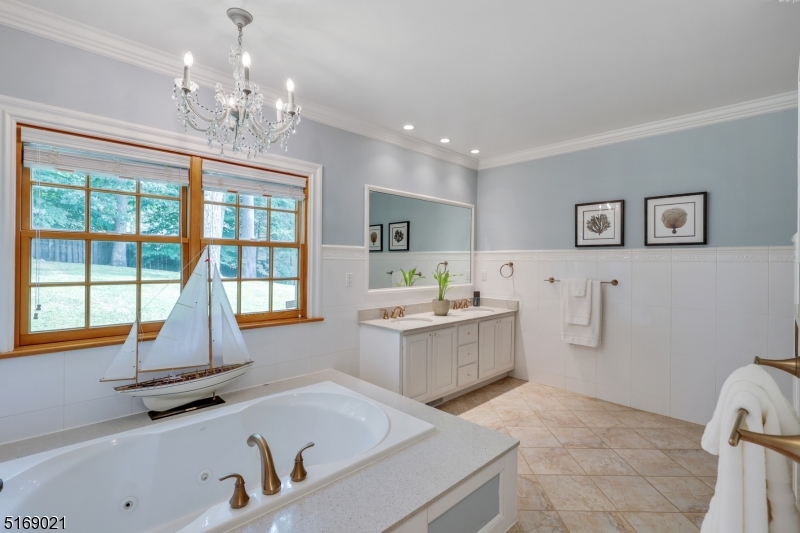 Hartshorn - Residential