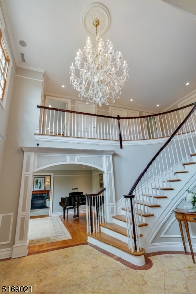 Hartshorn - Residential