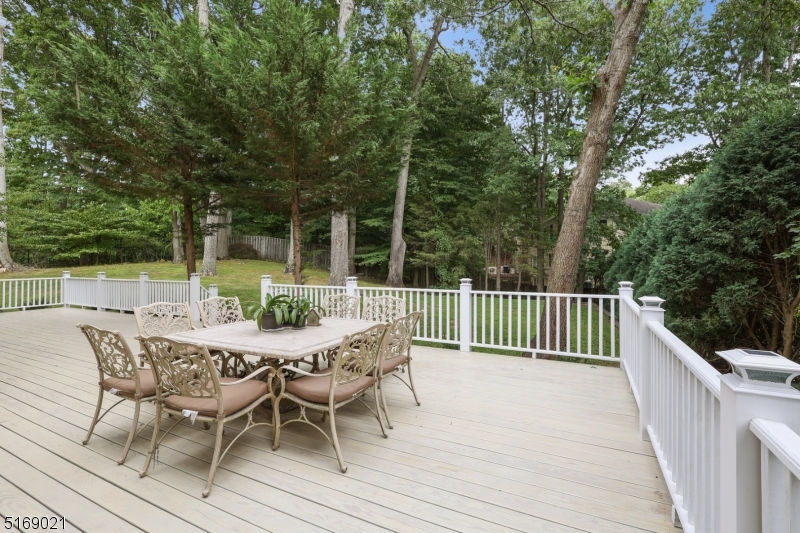 Hartshorn - Residential