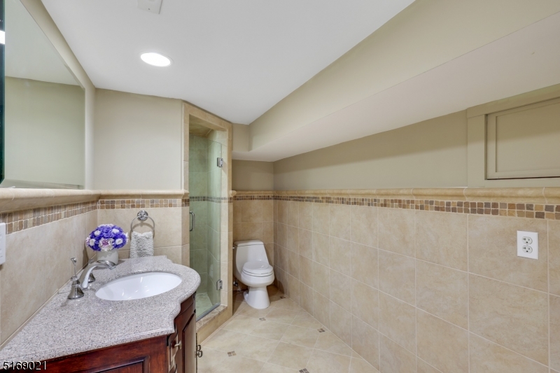 Hartshorn - Residential