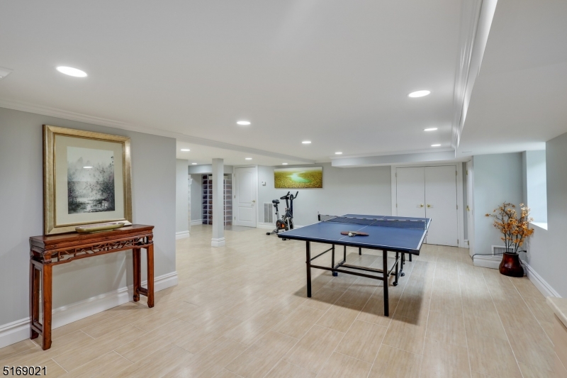 Hartshorn - Residential