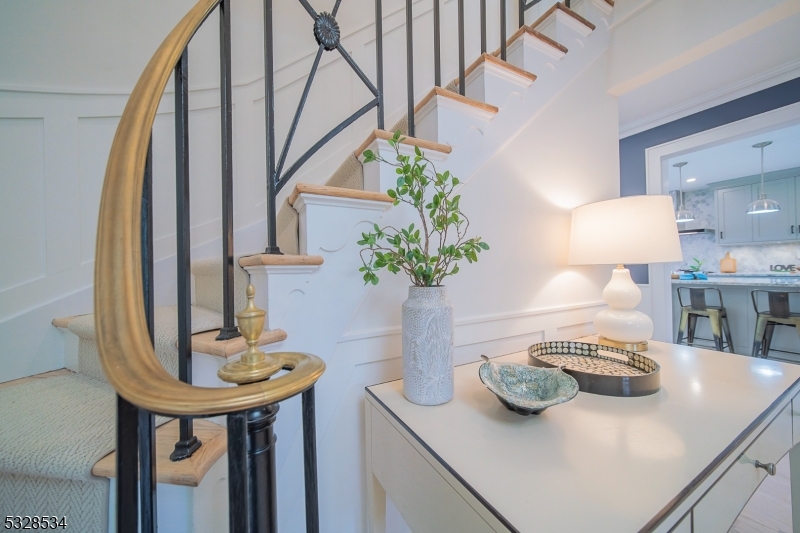 Wyoming - Residential