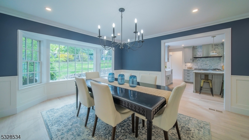 Wyoming - Residential