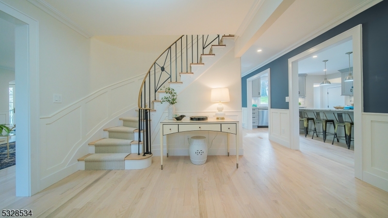 Wyoming - Residential