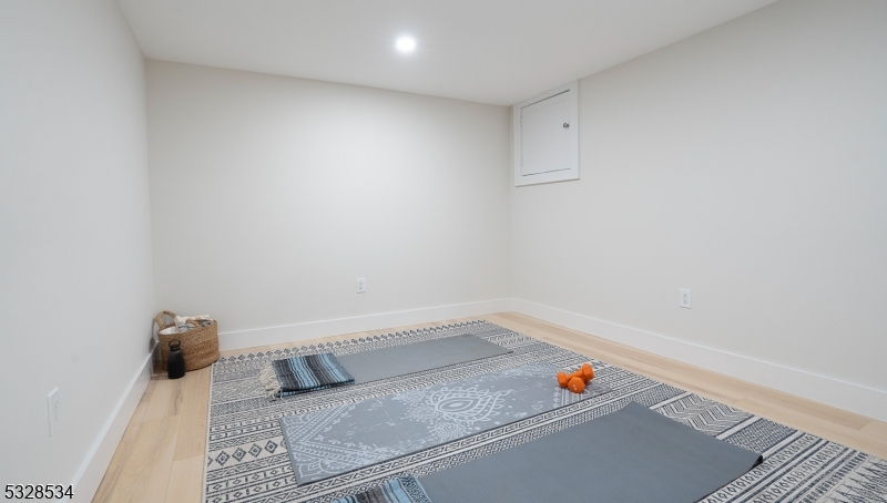 Wyoming - Residential