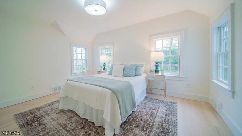 Wyoming - Residential