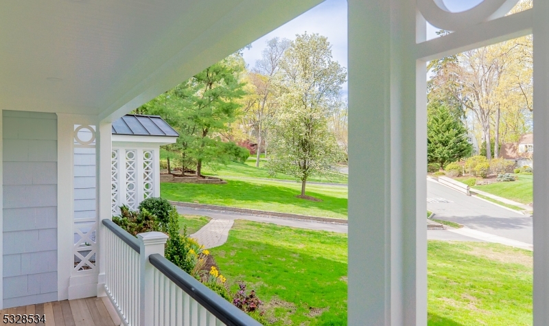 Wyoming - Residential