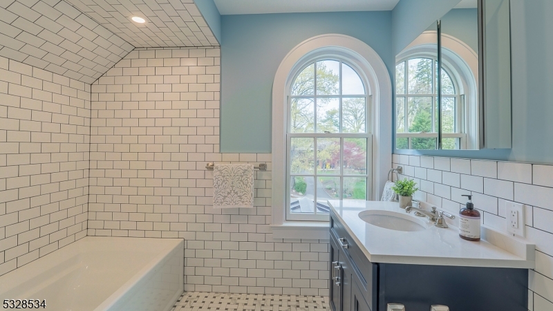 Wyoming - Residential