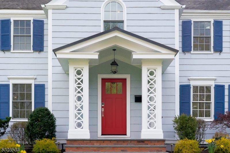 Wyoming - Residential