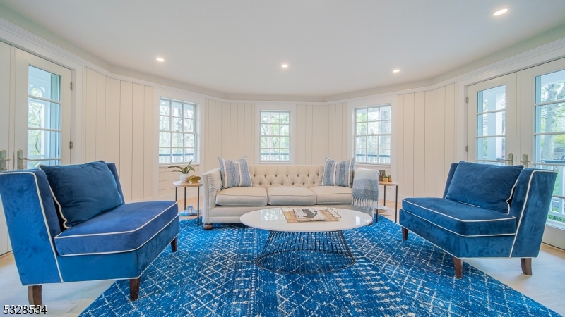 Wyoming - Residential