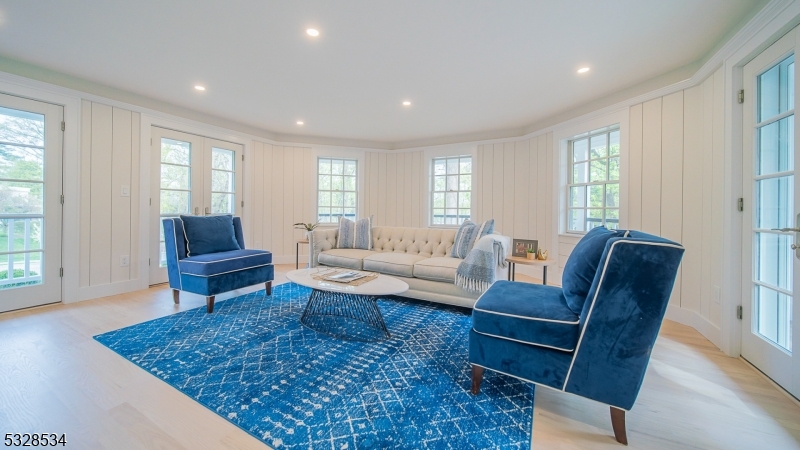 Wyoming - Residential