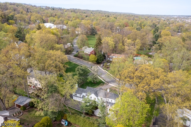 Wyoming - Residential