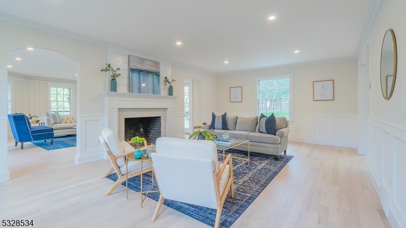 Wyoming - Residential