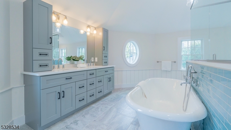 Wyoming - Residential