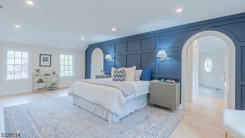 Wyoming - Residential