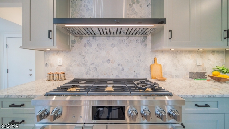 Wyoming - Residential