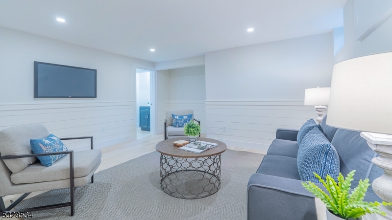 Wyoming - Residential