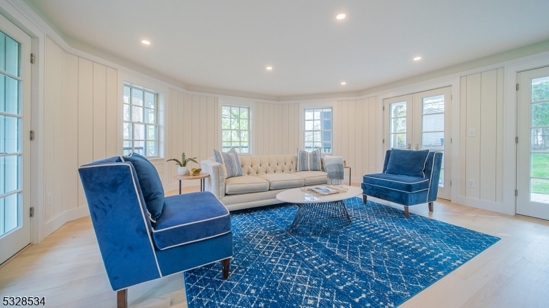 Wyoming - Residential