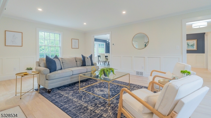 Wyoming - Residential