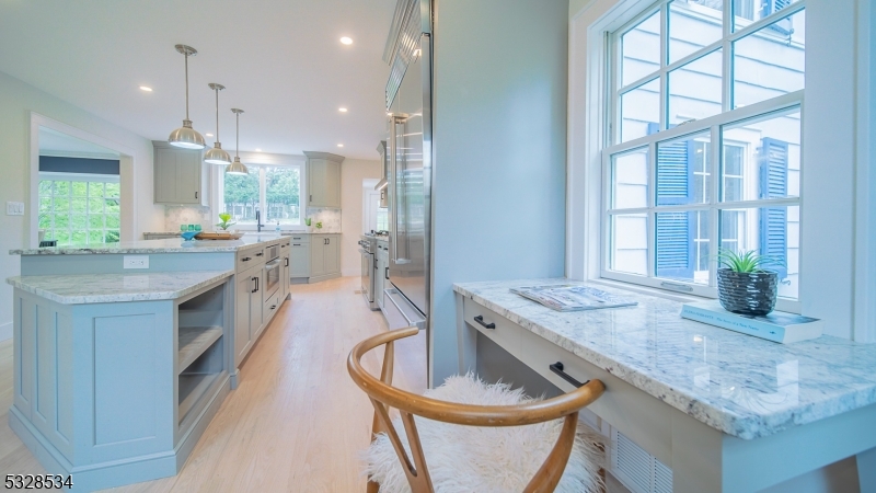 Wyoming - Residential