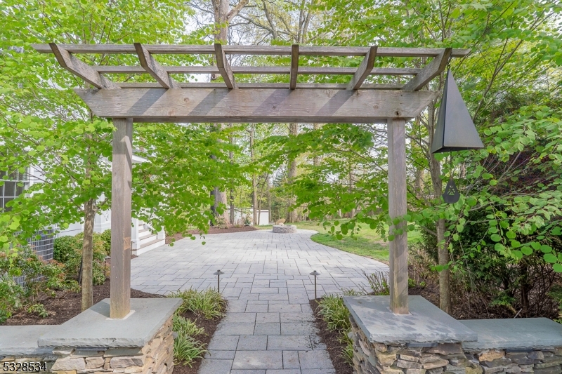 Wyoming - Residential