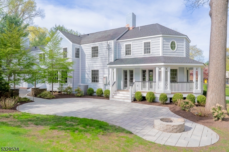 Wyoming - Residential