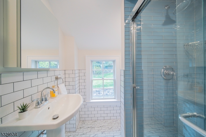 Wyoming - Residential